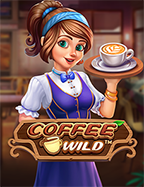 pg slot เว็บใหม่ เกมสนุกที่ไม่ควรพลาด!