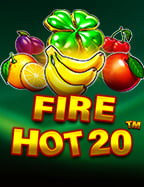 pg slot เว็บ ใหญ่ ที่คุณไม่ควรพลาด