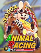 เล่น สล็อต แจก เครดิต ฟรี เพียงทดลองเล่นสนุกง่ายๆ