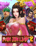 ไทยสล็อตอัลตร้า: สนุกกับการทดลองเล่นที่ไม่เหมือนใคร