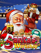 เปิดประสบการณ์ ไพ่ 3 กองฟรี ส ปิ น pg สนุกไม่รู้ลืม