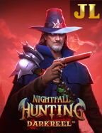 เคล็ดลับสนุก สล็อต ออนไลน์ ฝาก ขั้น ต่ำ 1 บาท