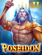 วิธีใช้ สล็อต ออนไลน์ ฝาก ถอน ออ โต้ ให้ได้กำไรสูงสุด