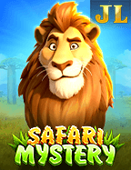 สล็อต ออนไลน์ ฝาก ไม่มี ขั้น ต่ําxo download apk เล่นง่าย กำไรดี