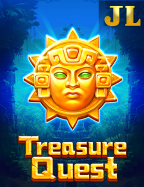 เคล็ดลับ สล็อต ออนไลน์ ฝาก ไม่มี ขั้น ต่ํา แชร์ เครดิต ฟรี