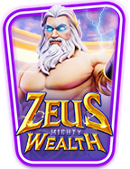 มันส์ได้ทุกวันกับสล็อต ออนไลน์ ฝาก ผ่าน วอ เลท