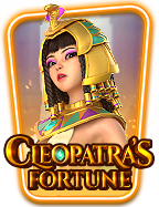 สูตรเด็ด สล็อต ออนไลน์ ฟรี ที่มี RTP 94.99%