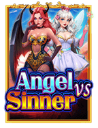 โปรโมท เว็บ พนัน pantip สูตรเล่นง่าย ๆ กับ Spade Gaming