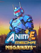 โปรโมท เว็บพนัน ได้ กี่ บาท pantip แนะนำสูตรเด็ด