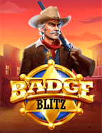 โปรโมท เว็บ พนัน pantip กับการทดลองเล่นเกมสล็อต