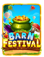 สูตรเด็ดเล่น โร ม่า joker ให้ปัง!