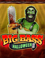 โร ม่า pg เกมสล็อตสุดมันที่คุณต้องลอง