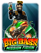 โพสโปรโมทเว็บพนัน โดนจับ เล่นสล็อตสนุกได้กำไร!