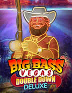 โร มา ฝาก 10 รับ 100 สนุกกับสล็อตออนไลน์สุดฮิต