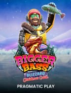 โร ม่า ทดลอง เล่นเค ดิ ต ฟรี บา คา ร่า 100: เรียนรู้สู่ความสำเร็จ