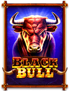 โพ ส โปรโมทเว็บพนัน สูตรการเล่นเกมสล็อตที่ควรรู้