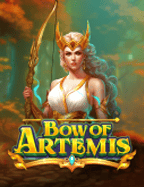 โร ม่า ทดลอง เล่น ฟรี ความสนุกที่ไม่ควรพลาด