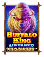 โร ม่า pg: เกมสล็อตที่ไม่ควรพลาดสำหรับนักปั่น