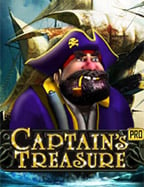 วิธีเล่น โร ม่า joker สร้างโอกาสชนะสูง