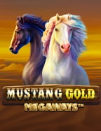 เกม ทดลอง เล่น สล็อต: สนุกไปกับการเล่นสล็อตฟรี