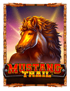 เกม ถอนเงิน ได้ จริงxo ทาง เข้า เล่น ราคาเริ่มต้น 5 บาท