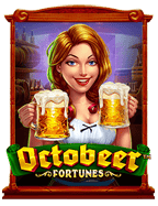 เกม ทดลอง เล่น ที่คุณไม่ควรพลาด