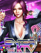 เกม ทดลอง เล่น ฟรีเว็บ ฝาก ถอน ไม่มี ขั้น ต่ํา ที่คุณห้ามพลาด