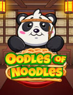 เกม ทดลอง เล่น สล็อตทดลอง เล่น สล็อต ฟรี 2018 สนุกได้ไม่มีเบื่อ