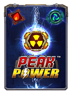 เกม ที่ มี เครดิต ฟรี ต้องลองเล่นระหว่างคุณรอ