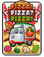 เกม ทดลอง เล่น สล็อตทดลอง เล่น สล็อต ฟรี 2018: ความสนุกไม่รู้จบ