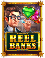 เกม ที่ ซื้อ ฟรี ส ปิ น ได้ pgไฮโล ทดลอง เล่น ที่ไม่ควรพลาด