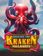 เกม ทดลอง เล่น pg สัมผัสความสนุกก่อนเดิมพันจริง