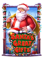 เกม ที่ ถอนเงิน ได้ จริง: สูตรเด็ดในการทำกำไร