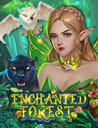 เกม ทดลอง เล่น joker สุดมัน เปิดประสบการณ์ใหม่