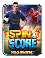 เกม ที่ ถอนเงิน ได้ จริงเกม xo google: ทดลองเล่นสนุก