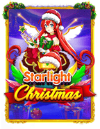 เกม ทดลอง เล่น ฟรีเว็บ ฝาก ถอน ไม่มี ขั้น ต่ํา: วิธีเล่นที่ไม่ยุ่งยาก