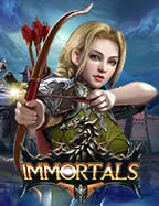 สูตร เซกซี่ บา คา ล่า ทดลองเล่น สร้างรายได้มากขึ้น