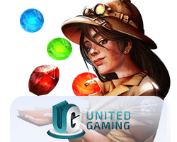 สูตร เซียน ตี๋ บา คา ร่า เล่นง่าย ได้เงินจริง