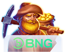 รีวิว สูตร เซียน ตี๋สูตร บา คา ร่า 77up สำหรับนักเสี่ยงโชค