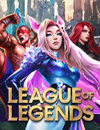 สูตร เซกซี่ บา คา ล่า วิธีเล่นให้ชนะง่ายๆ