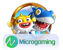 สูตร เซียน ตี๋ วิธีพิชิตเกมสล็อต Spade Gaming