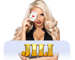 สูตร เซียน บา คา ร่า ที่คุณต้องรู้ก่อนเดิมพัน