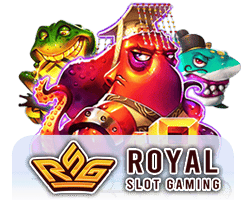 ประสบการณ์เล่นสล็อต ออนไลน์ 77โหลด เกม slotxo สายลองเกม