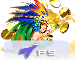 รับ โบนัส ฟรี 300 กับเกมสล็อตสุดมันส์จาก PG Soft