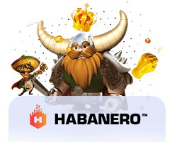 รับ โบนัส ฟรี 300 winner slot168 แค่สมัครก็เฮงแล้ว