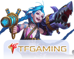 รับ โบนัส ฟรี 300slot คิง ค อง กับเกมสนุกที่ไม่ควรพลาด