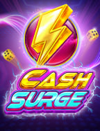 รับ โบนัส ฟรี ไม่ ต้อง ฝาก ลุ้นสนุกกับเกมสล็อต Joker Gaming