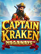 แนะนำสูตร สล็อต ฟา โร เล่นยังไงให้ปัง!