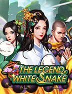 เคล็ดลับสูตร สล็อต ยู ฟ่า 191 ปั่นยังไงให้คุ้ม