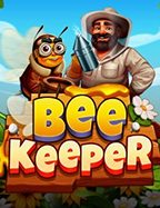 สูตร สล็อต ยู ฟ่า 191 ทำให้เล่นง่าย และได้เงินจริง